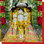 Baglamukhi-Swarn-Shringar-at-Maa-Baglamukhi-Mandir-Nalkheda-1.png